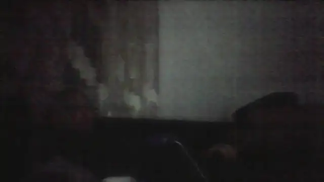 NewyorkDimi online show from 01-16-25, 06:25