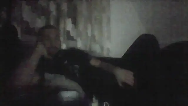 NewyorkDimi online show from 01-24-25, 05:21