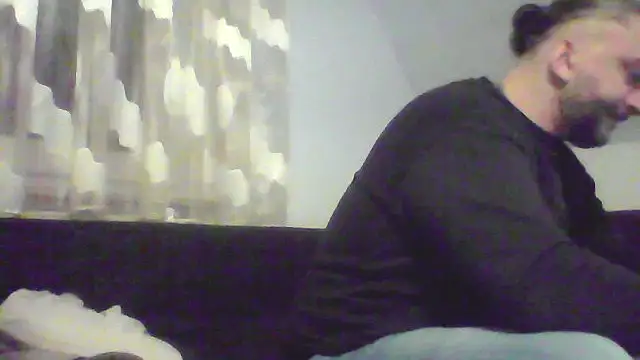 NewyorkDimi online show from 02-19-25, 11:36