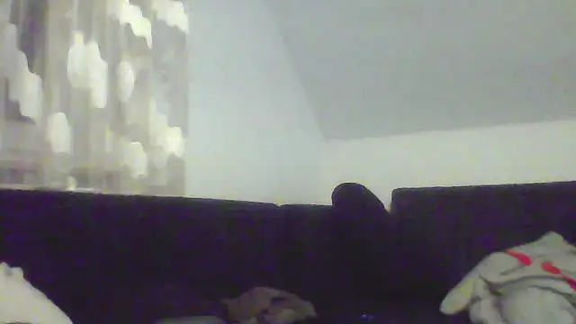 NewyorkDimi online show from 02-22-25, 04:29