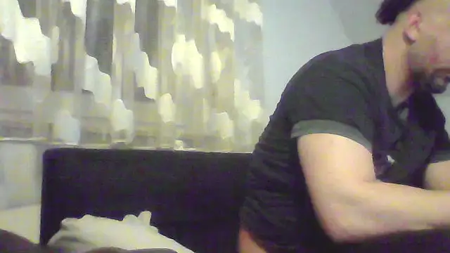 NewyorkDimi online show from 02-25-25, 11:44