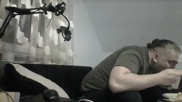 NewyorkDimi online show from 11-14-25, 01:37