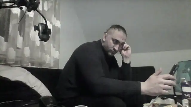 NewyorkDimi online show from 11-20-25, 12:55