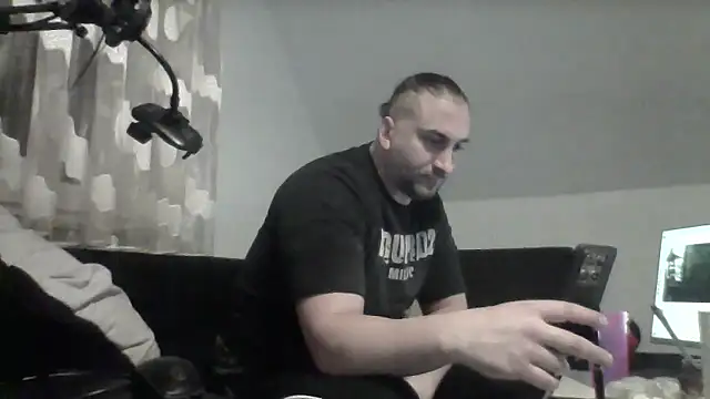 NewyorkDimi online show from 11-21-25, 04:11