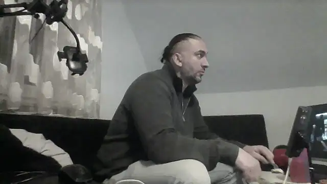 NewyorkDimi online show from 11-23-25, 05:40