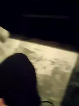 Warumnicht1980 online show from 03-21-25, 12:18