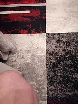 Warumnicht1980 online show from 11-19-25, 06:35