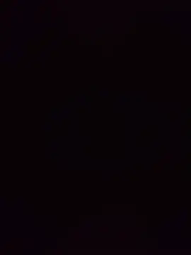 Warumnicht1980 online show from 01-15-26, 11:15