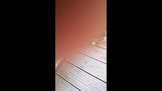 Warumnicht1980 online show from 02-27-26, 11:21