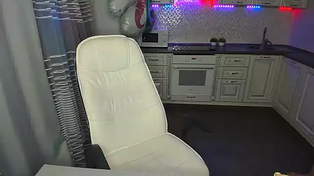 Snapshot of MelodyOfLovee chatting on 02-05-25, 03:34 MelodyOfLovee online show from 02-05-25, 03:34