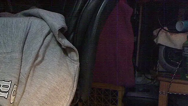 DREAMZ420 online show from 12-03-25, 08:56