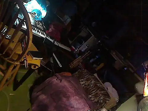 DREAMZ420 online show from 05-28-26, 07:44