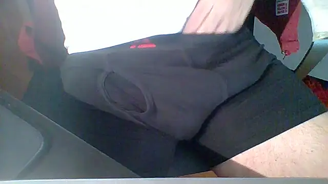 elogordo  online show from 04-22-26, 12:18