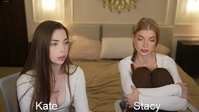 Stacy054 online show from 10-07-25, 07:38