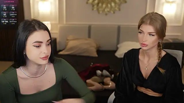 Snapshot of Stacy054 chatting on 02-06-26, 08:51 Stacy054 online show from 02-06-26, 08:51