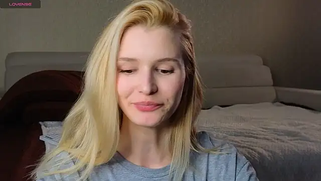 Snapshot of elsa_limerence chatting on 02-09-25, 11:14 elsa limerence online show from 02-09-25, 11:14