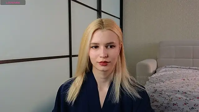 Snapshot of elsa_limerence chatting on 03-06-25, 07:57 elsa limerence online show from 03-06-25, 07:57