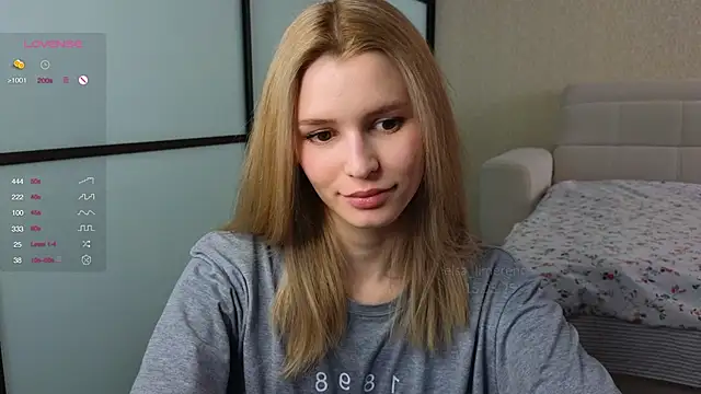 Snapshot of elsa_limerence chatting on 03-15-25, 07:09 elsa limerence online show from 03-15-25, 07:09