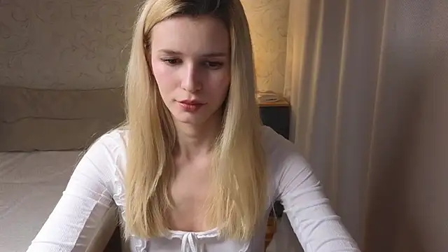 elsa limerence online show from 04-27-26, 05:11