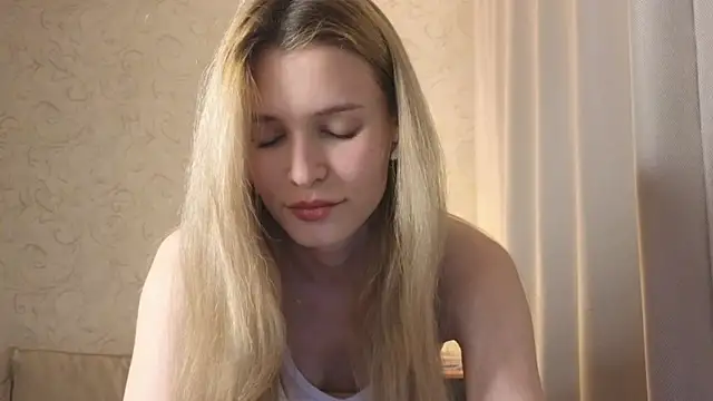 elsa limerence online show from 05-07-26, 06:13