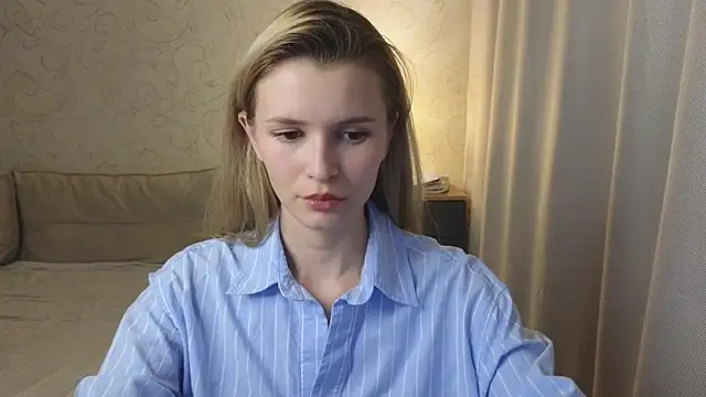 elsa limerence online show from 05-21-26, 05:42