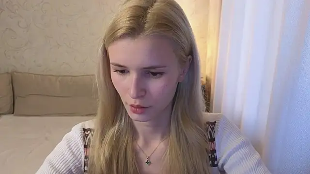 elsa limerence online show from 05-30-26, 03:20