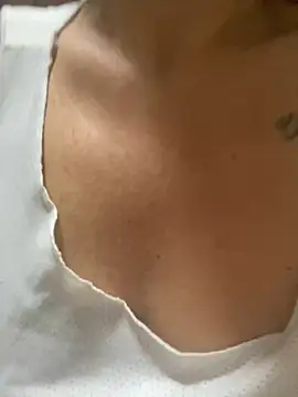 Biaangel34 online show from 01-28-25, 05:11