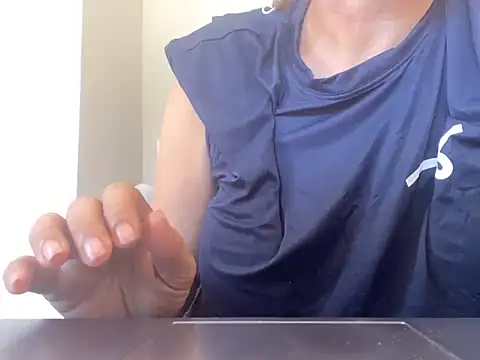 Biaangel34 online show from 02-18-25, 01:55