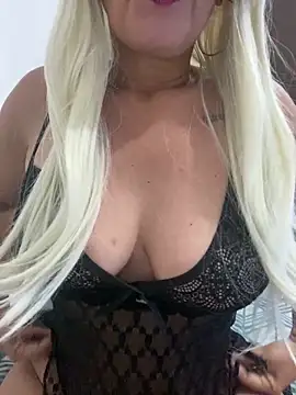 Biaangel34 online show from 03-18-25, 06:25