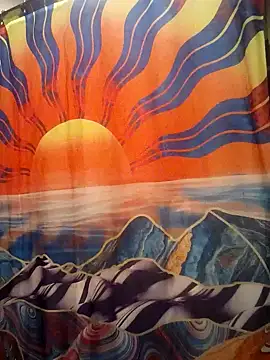 fitguy7124u online show from 11-29-25, 09:29