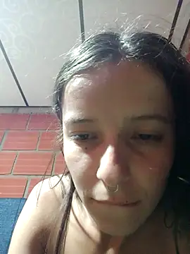 valentinasu1 online show from 12-16-25, 08:14