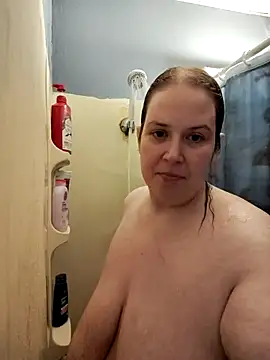 023Longandjuicy online show from 12-02-25, 03:12