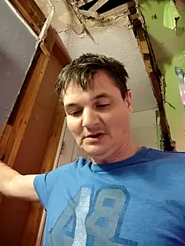 Snapshot of 023Longandjuicy chatting on 01-09-26, 02:03 023Longandjuicy online show from 01-09-26, 02:03