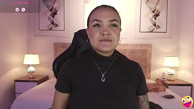 lyn adamns online show from 01-22-25, 08:38