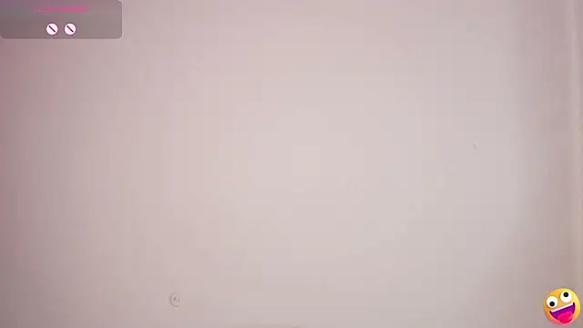 lyn adamns online show from 03-14-25, 08:06