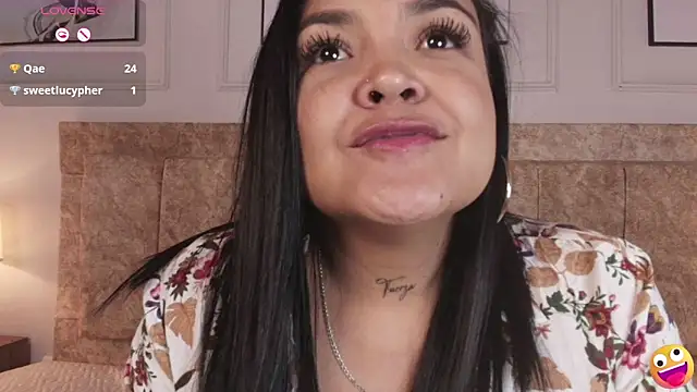 lyn adamns online show from 03-14-25, 11:53