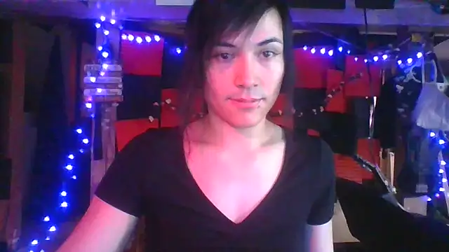 Snapshot of Michelle_Flowers chatting on 09-11-25, 03:06 Michelle Flowers online show from 09-11-25, 03:06