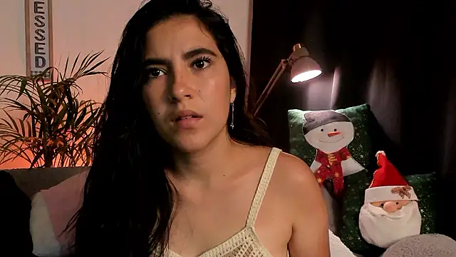 Serenity Day online show from 12-02-24, 05:48