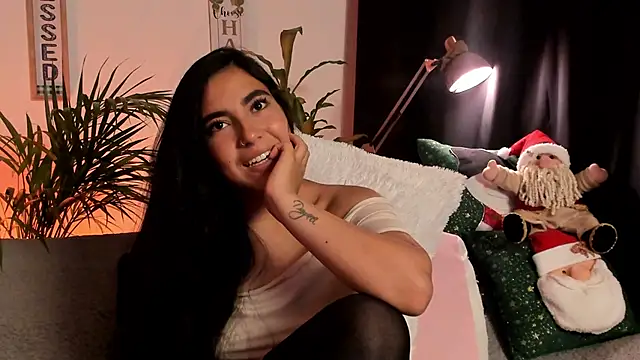 Serenity Day online show from 12-15-24, 10:58