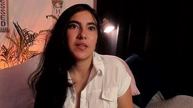 Serenity Day online show from 01-29-25, 11:04