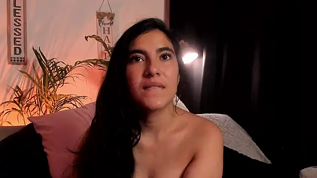 Serenity Day online show from 01-30-25, 02:16