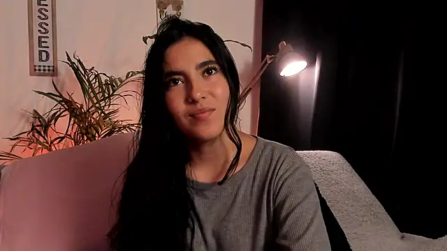 Serenity Day online show from 02-07-25, 02:08