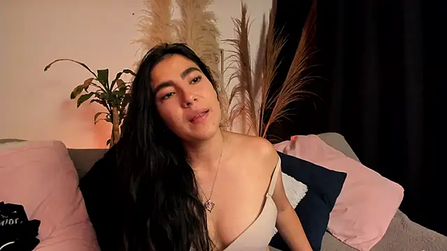 Serenity Day online show from 03-10-26, 12:59