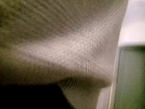 jonyfree1978 online show from 11-27-25, 10:45