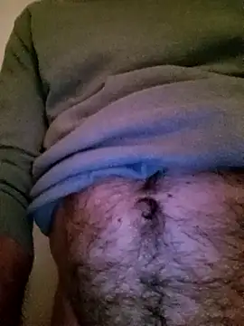 jonyfree1978 online show from 11-30-25, 11:20