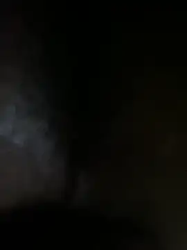 Snapshot of sansato133 chatting on 12-15-24, 09:09 sansato133 online show from 12-15-24, 09:09