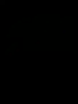 Snapshot of sansato133 chatting on 12-31-24, 06:46 sansato133 online show from 12-31-24, 06:46