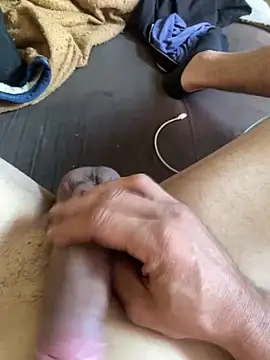 Snapshot of sansato133 chatting on 02-26-25, 03:30 sansato133 online show from 02-26-25, 03:30