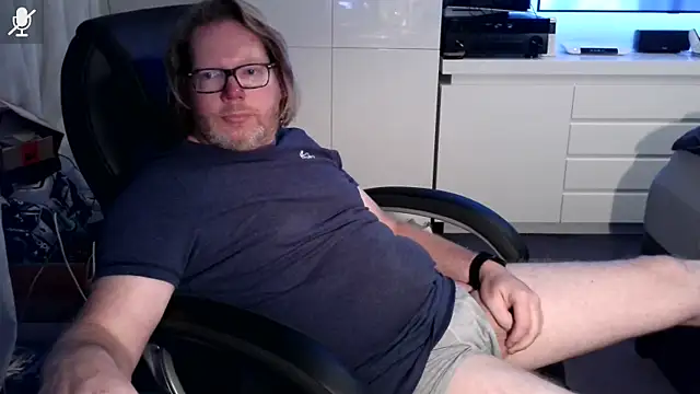 VSteph online show from 09-11-25, 07:25