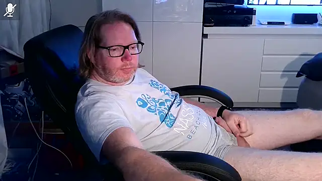 VSteph online show from 09-13-25, 10:09